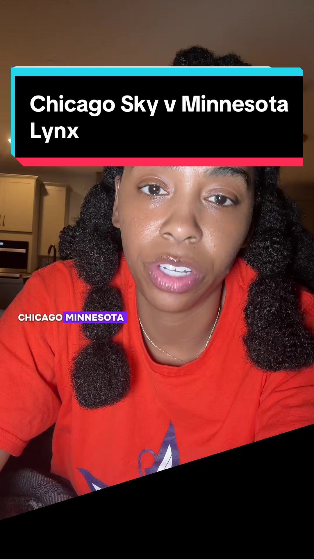 Video post by @arperry01 on TikTok