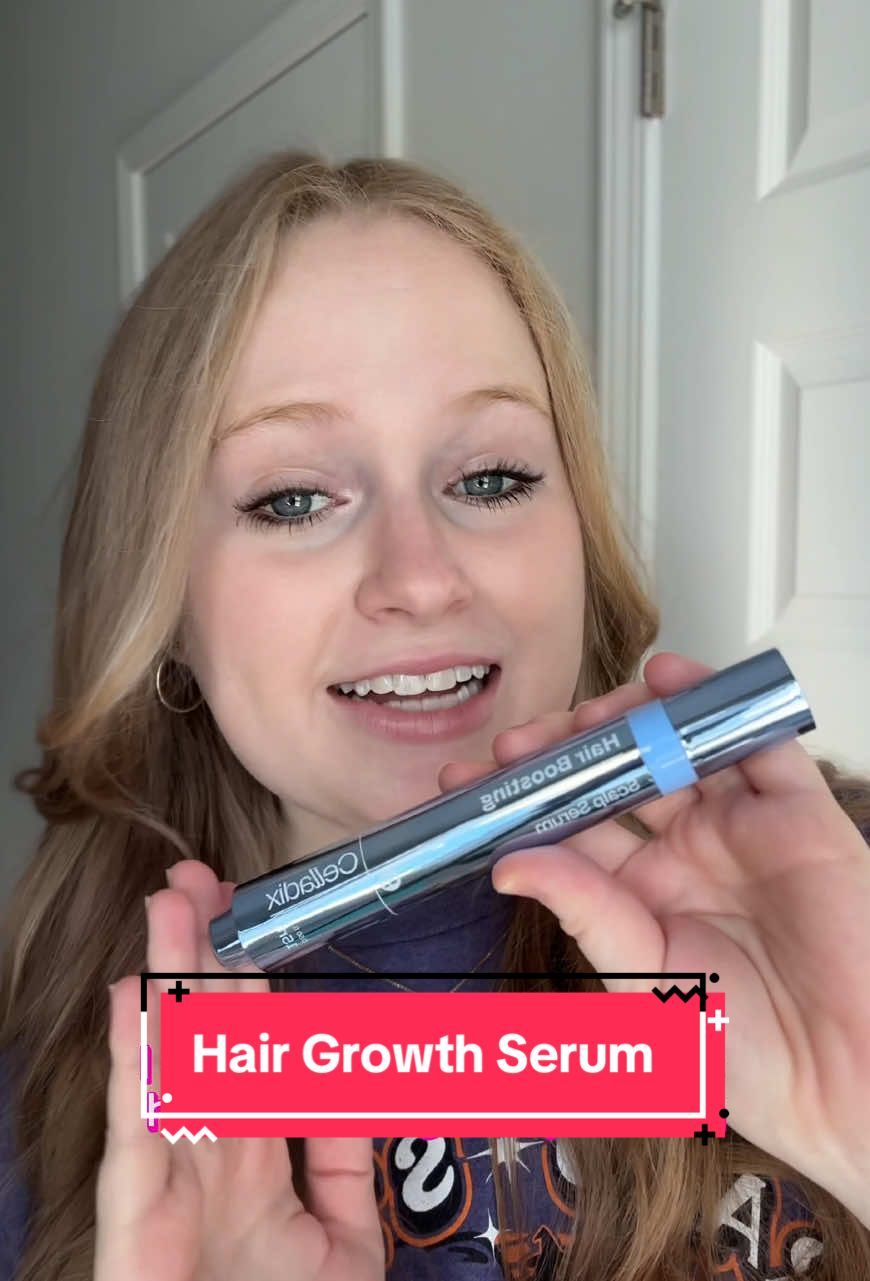 Video post by @marymomo13 on TikTok