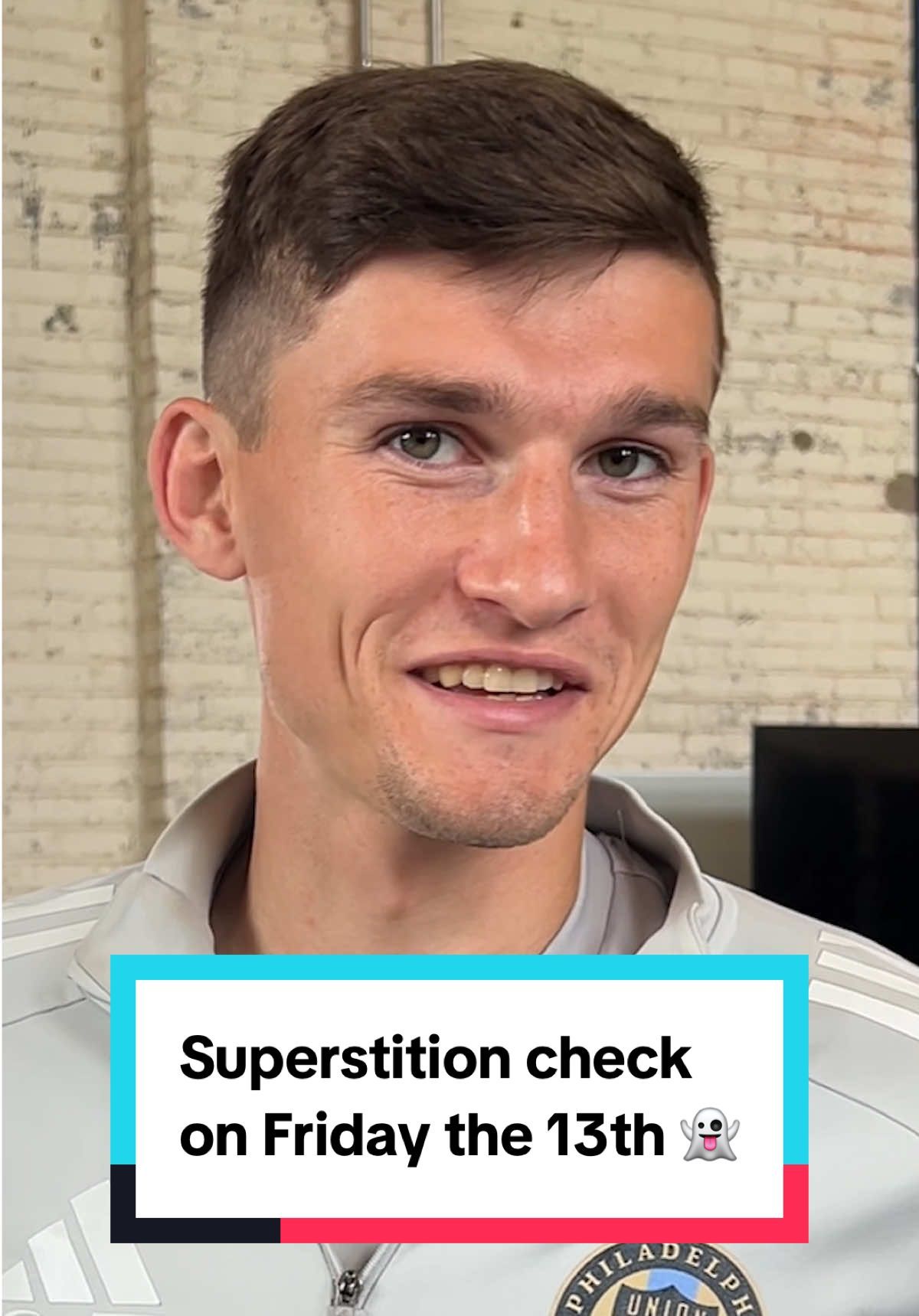 Video post by @philaunion on TikTok