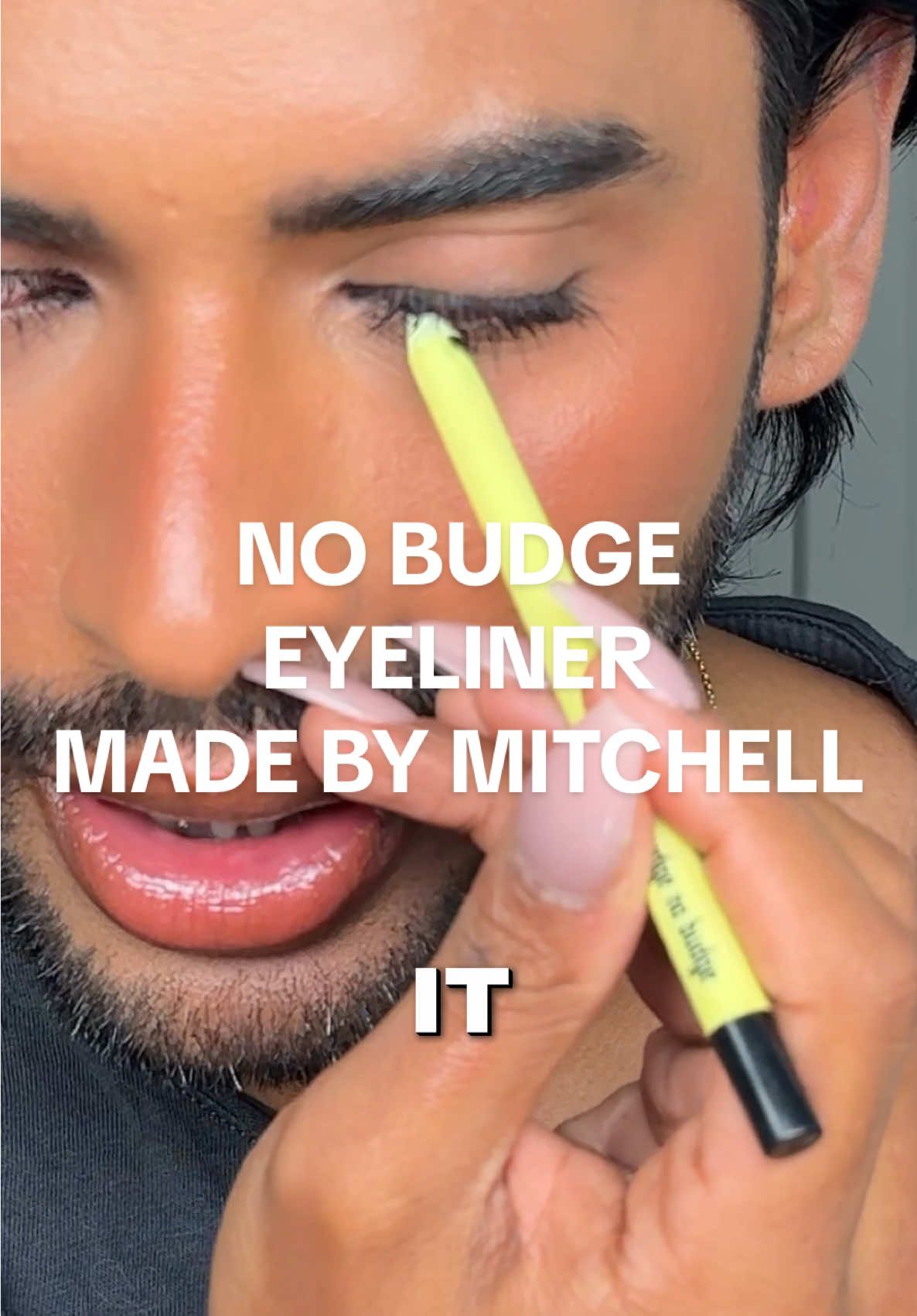 Video post by @adityamadiraju on TikTok