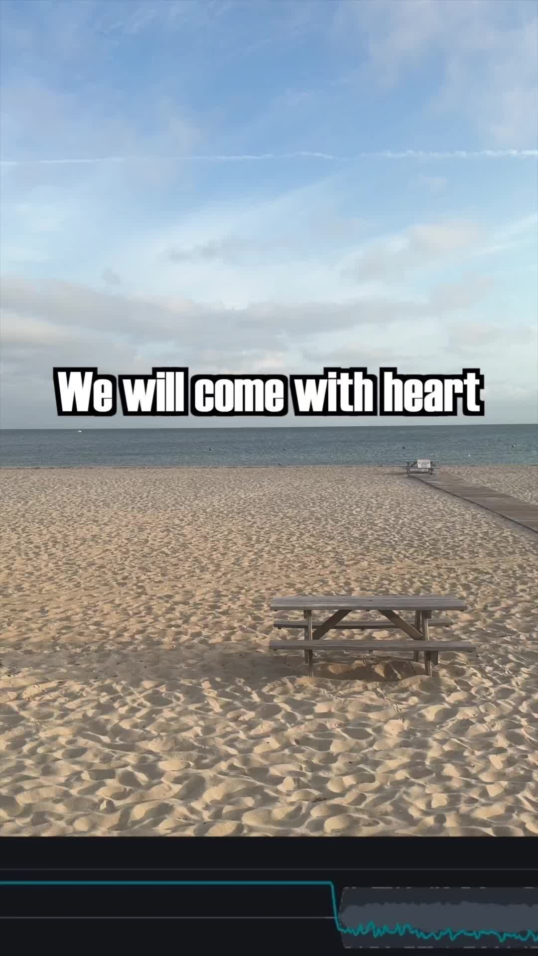 Video post by @macbowmanjams on TikTok