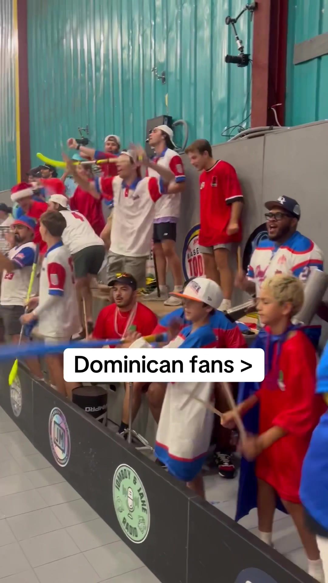 Video post by @jmwarehouse_ on TikTok