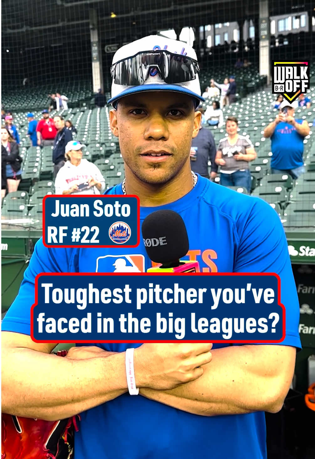 Video post by @brwalkoff on TikTok