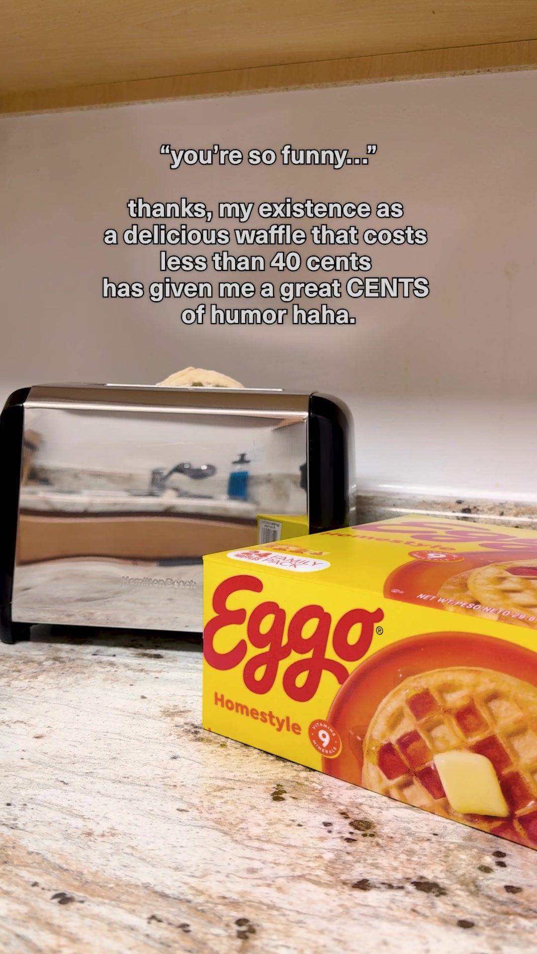 Video post by @eggo on TikTok