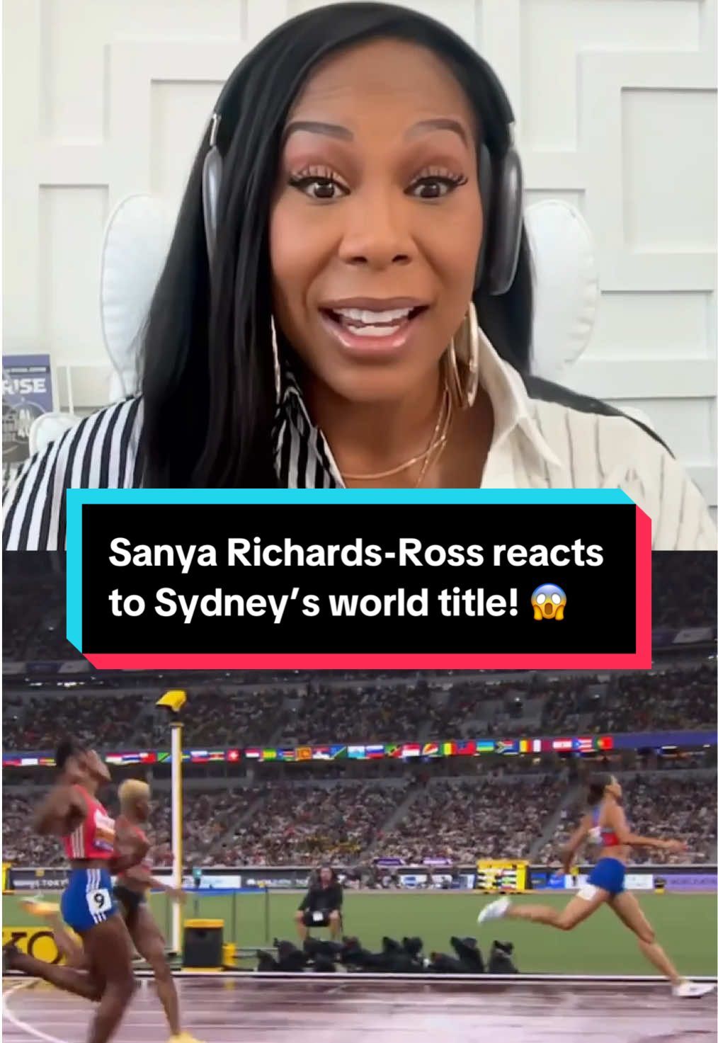 Video post by @onherturf on TikTok