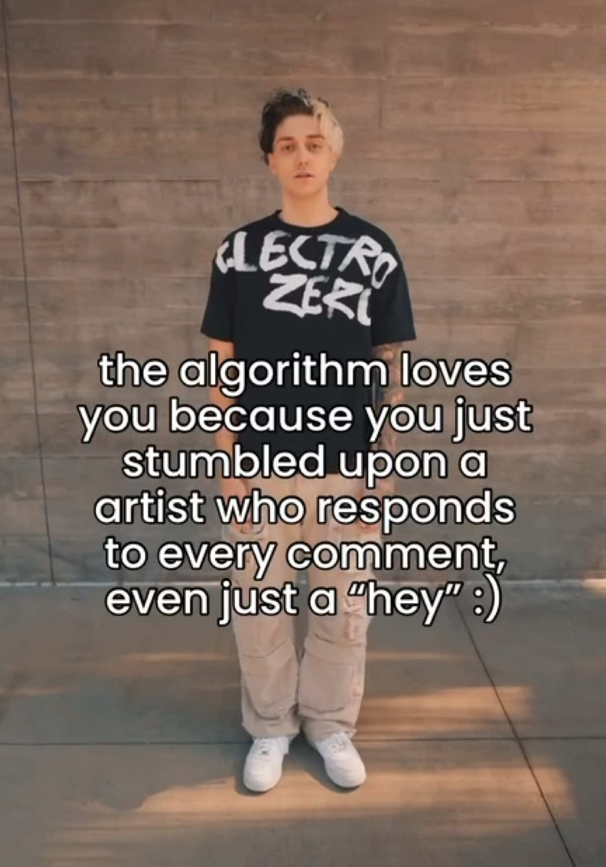 Video post by @7evin7ins_vault on TikTok