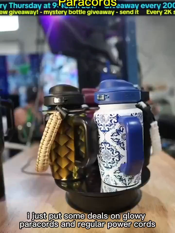 Video post by @thecoldestwater on TikTok