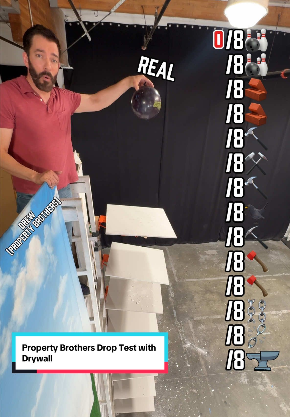 Video post by @jugglinjosh on TikTok