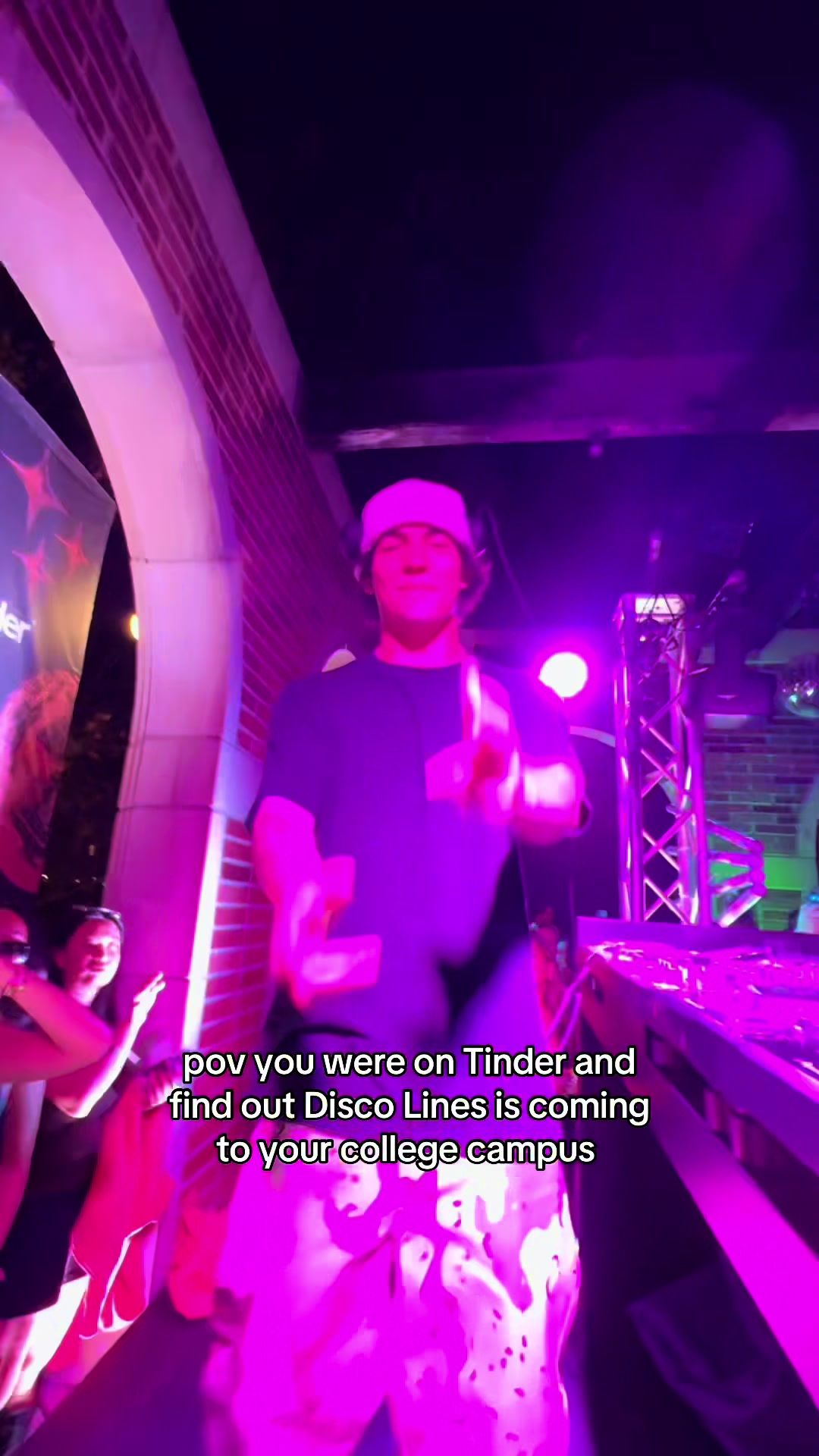 Video post by @sharlizetrue_ on TikTok