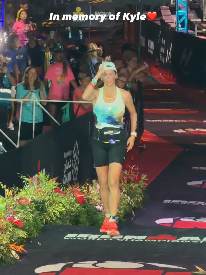 Video post by @ironmantri on TikTok