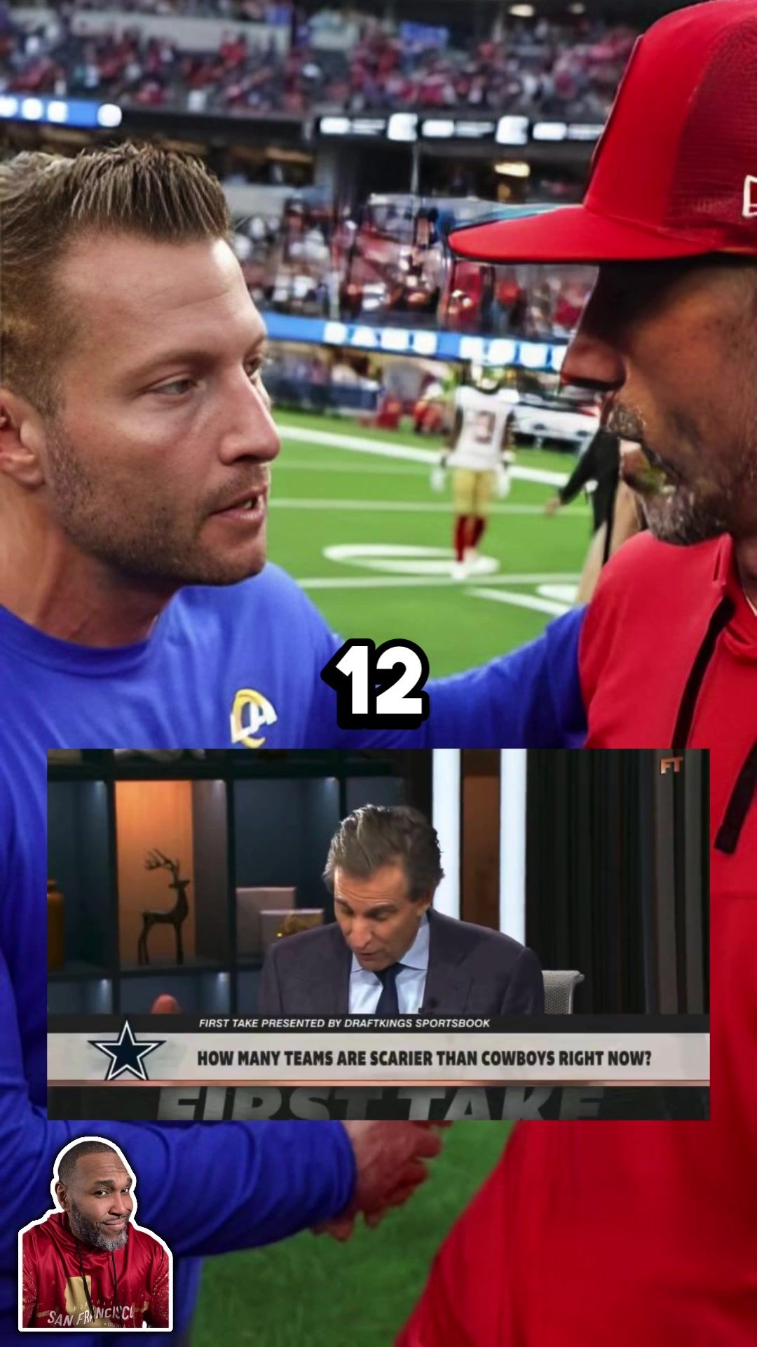 Video post by @thewaynebreezie on TikTok