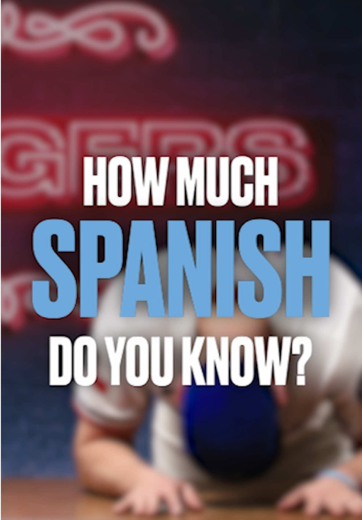 Video post by @losrangerstx on TikTok