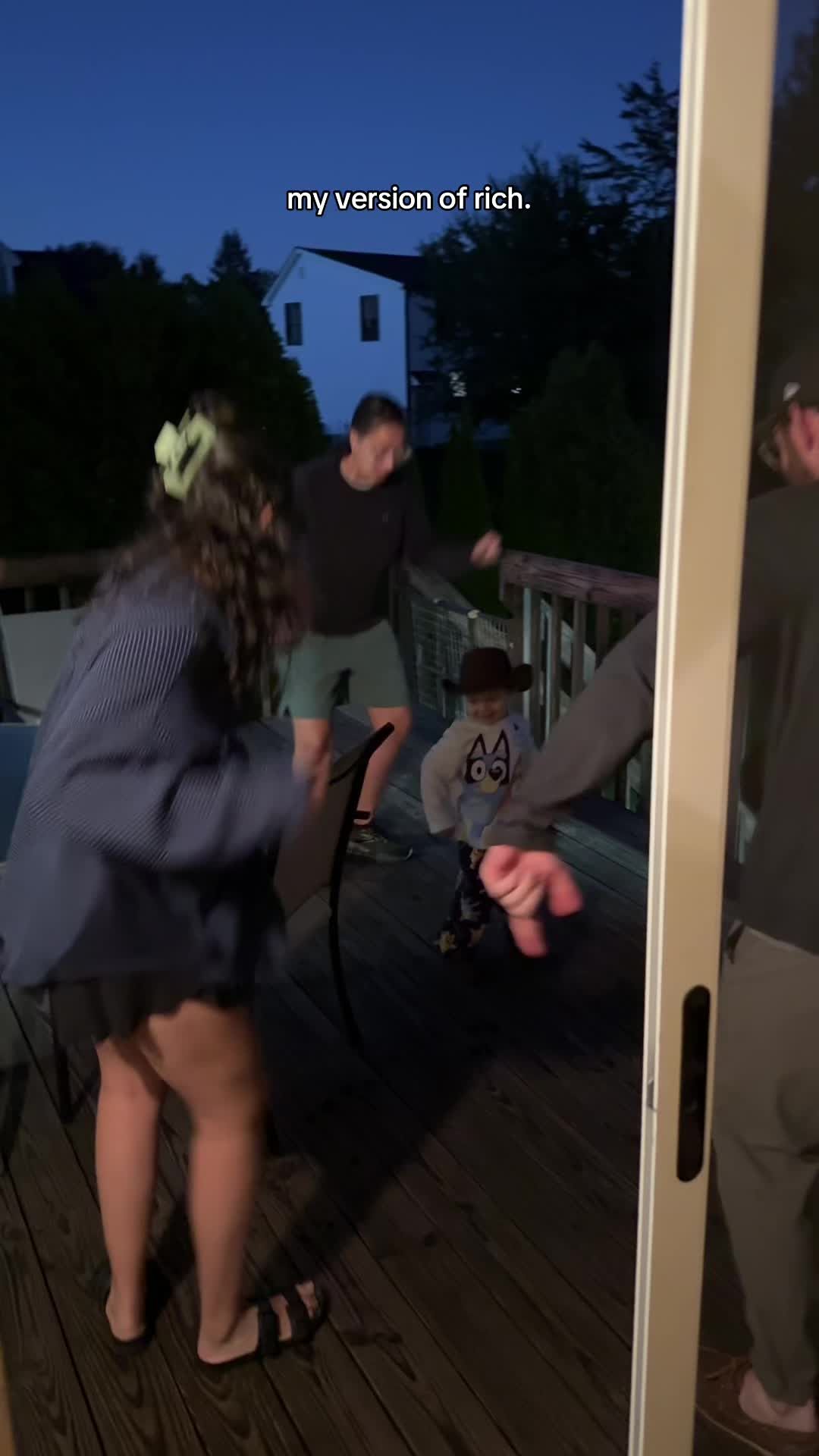 Video post by @ginamariesal on TikTok