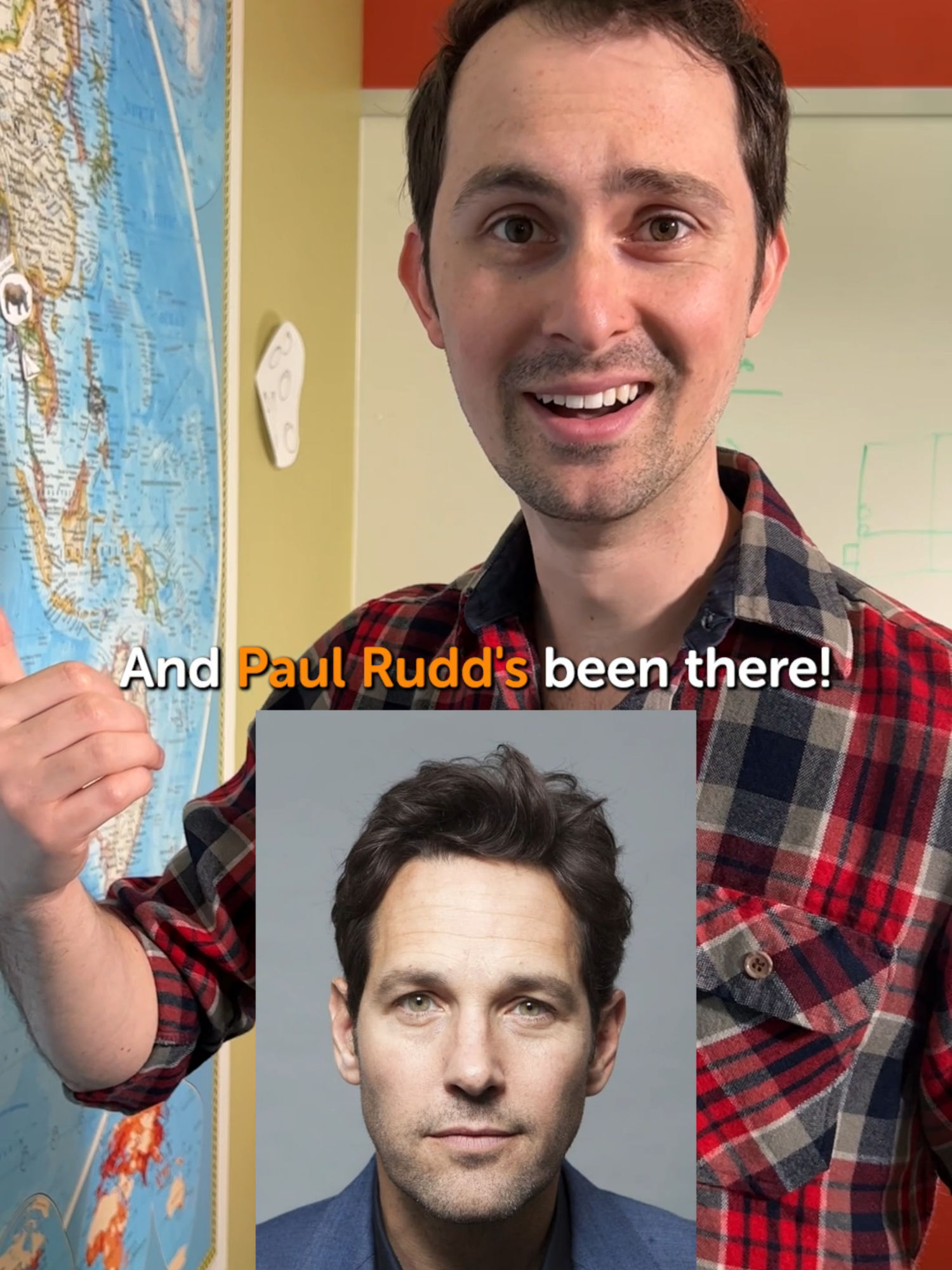 Video post by @sporcle.com on TikTok