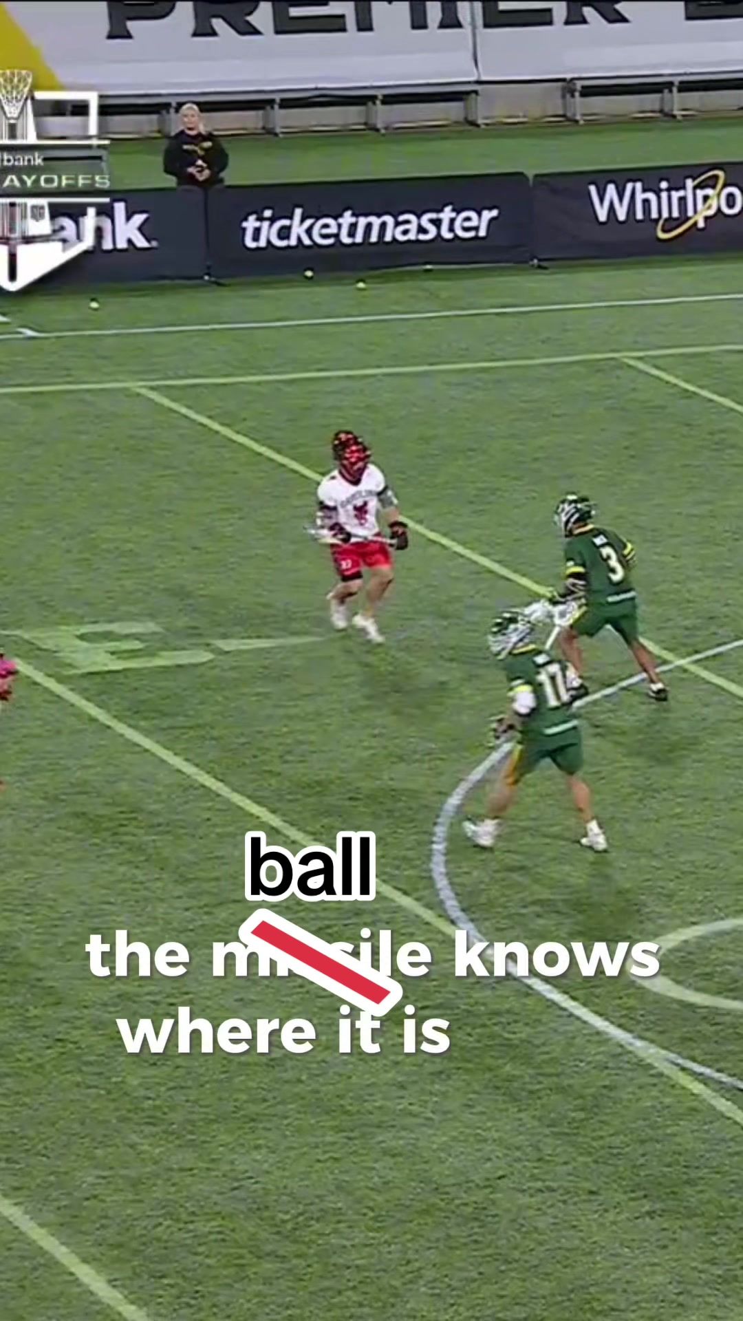 Video post by @pllchaos on TikTok