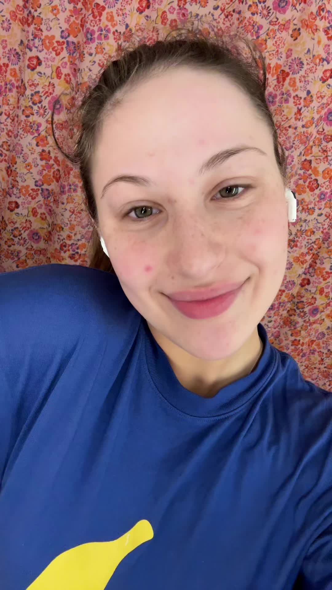Video post by @pantsuitprofessionals_ on TikTok