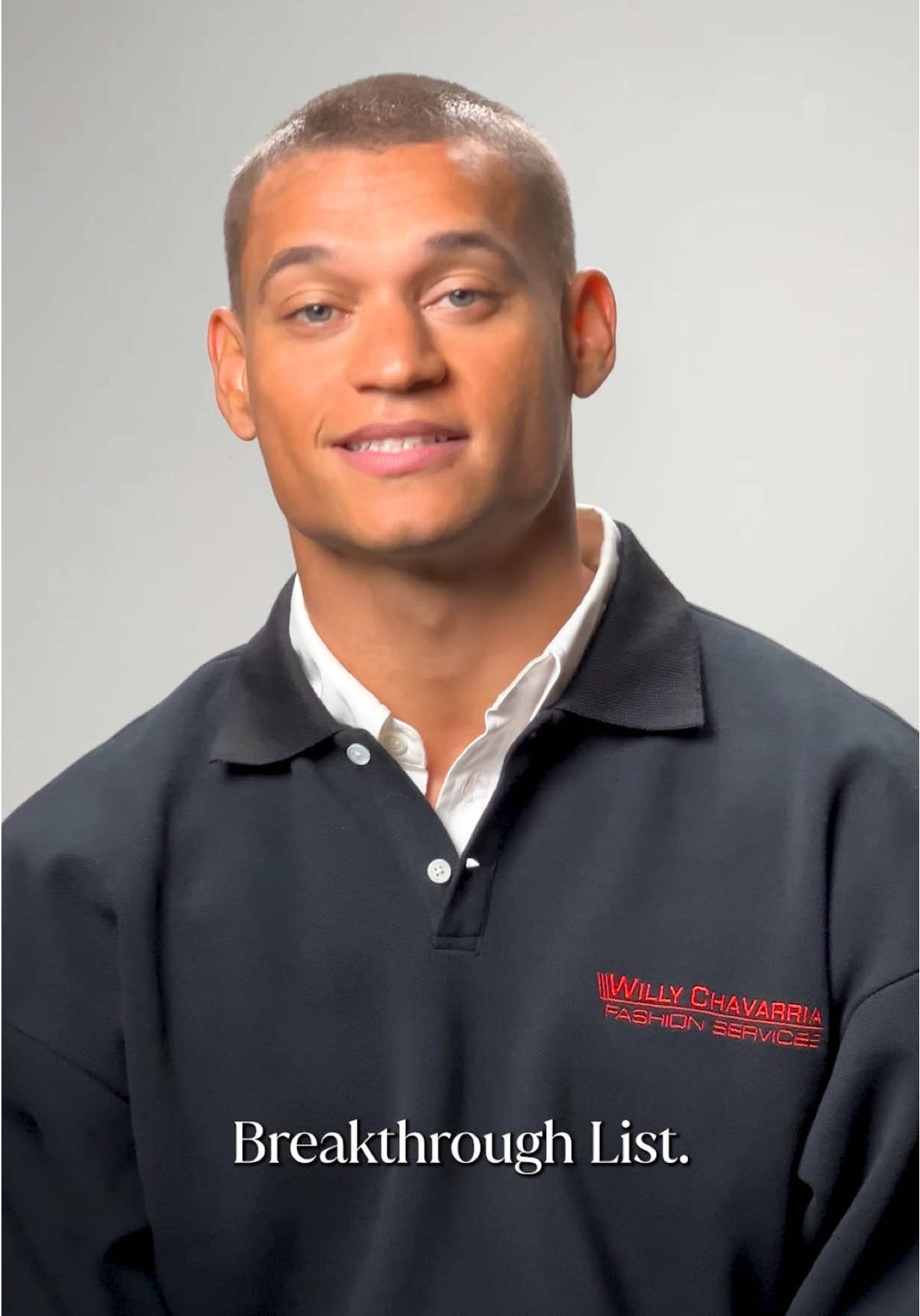 Video post by @instyle on TikTok