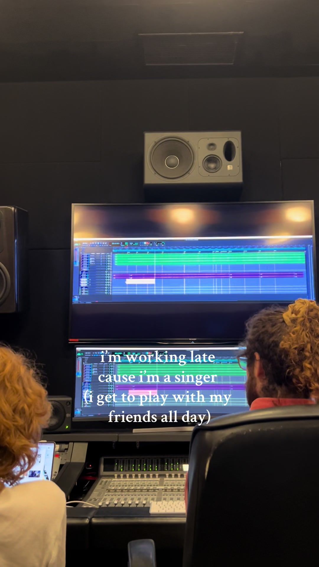 Video post by @bryce.l.fleming on TikTok