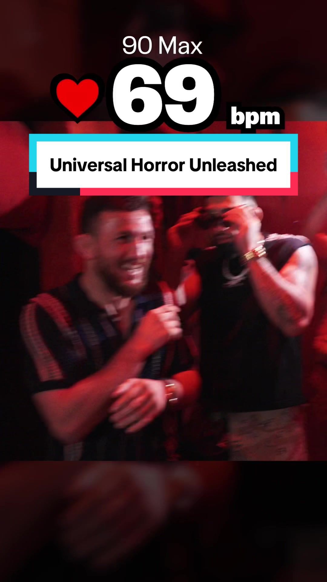 Video post by @vegas on TikTok