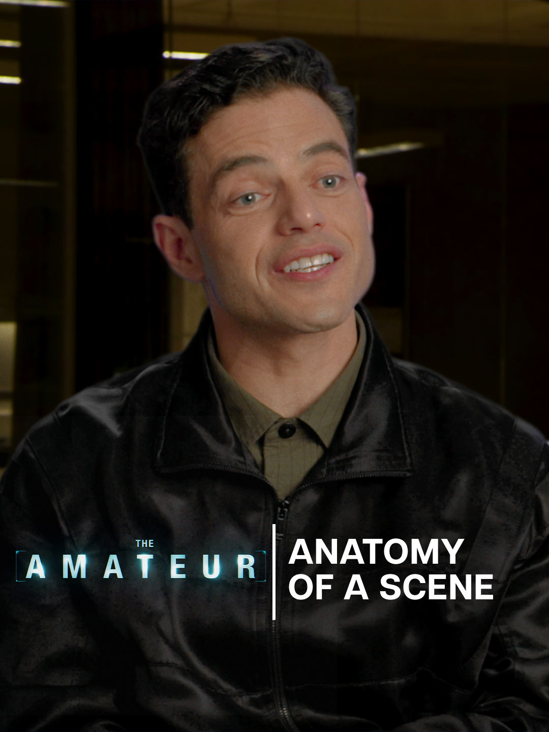 Video post by @20thcentury on TikTok