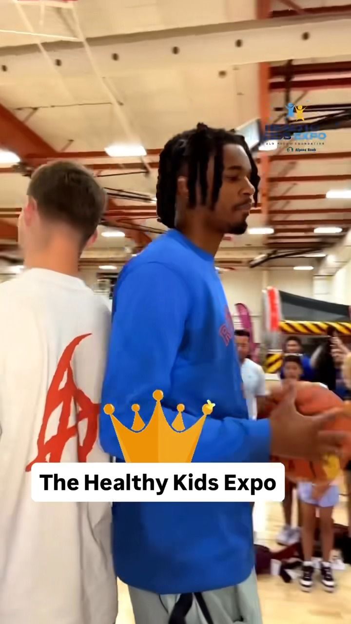 Video post by @GoldCrownCO on Facebook