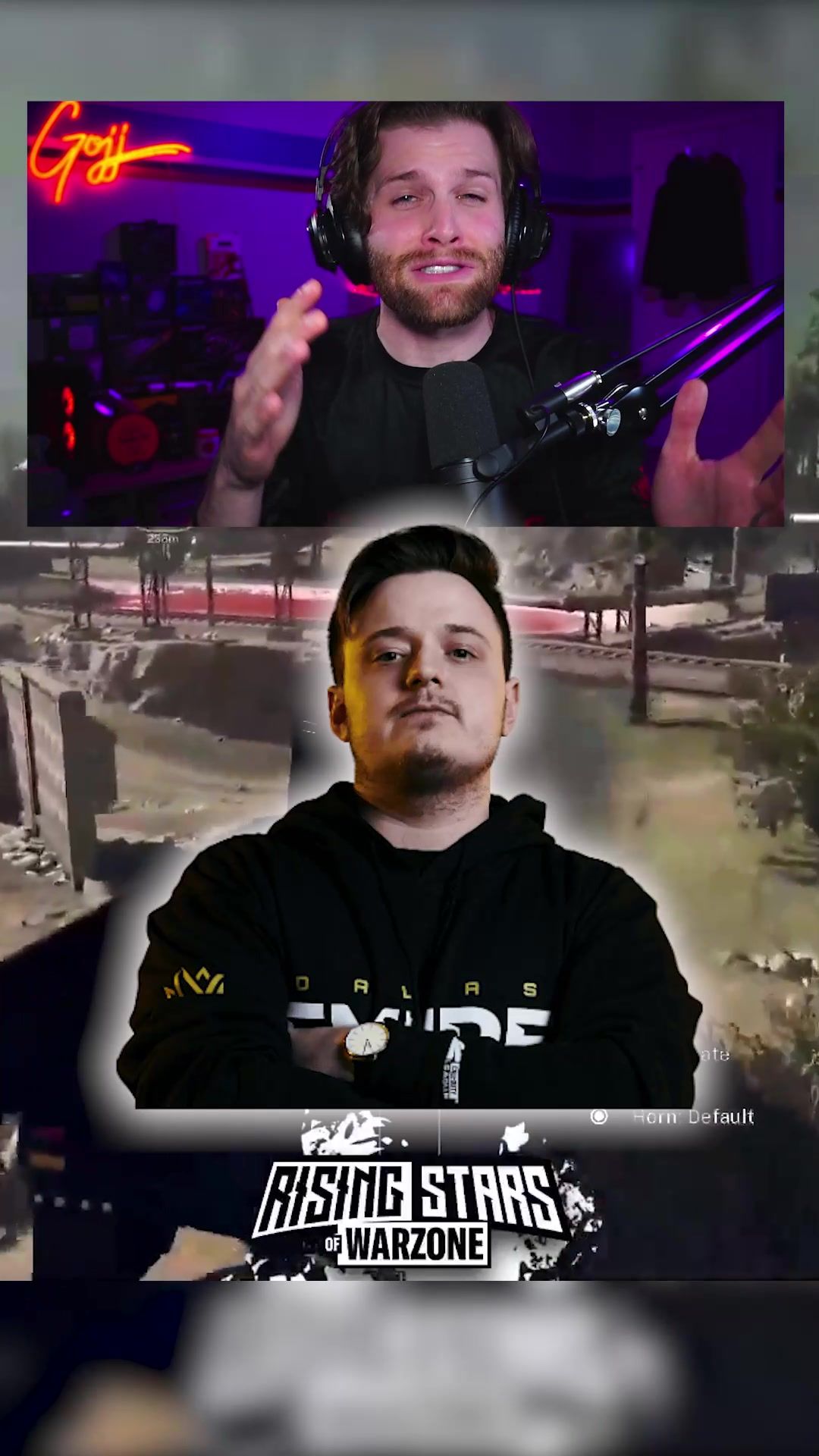 Video post by @grandmastergojj on TikTok