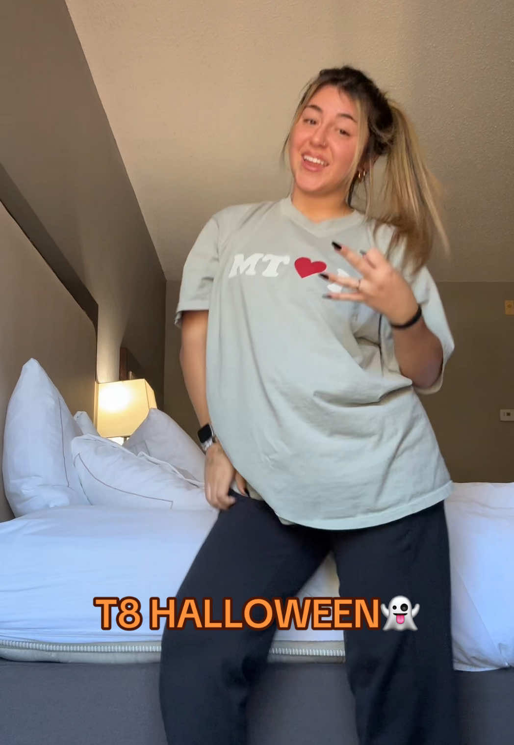 Video post by @torimckool on TikTok