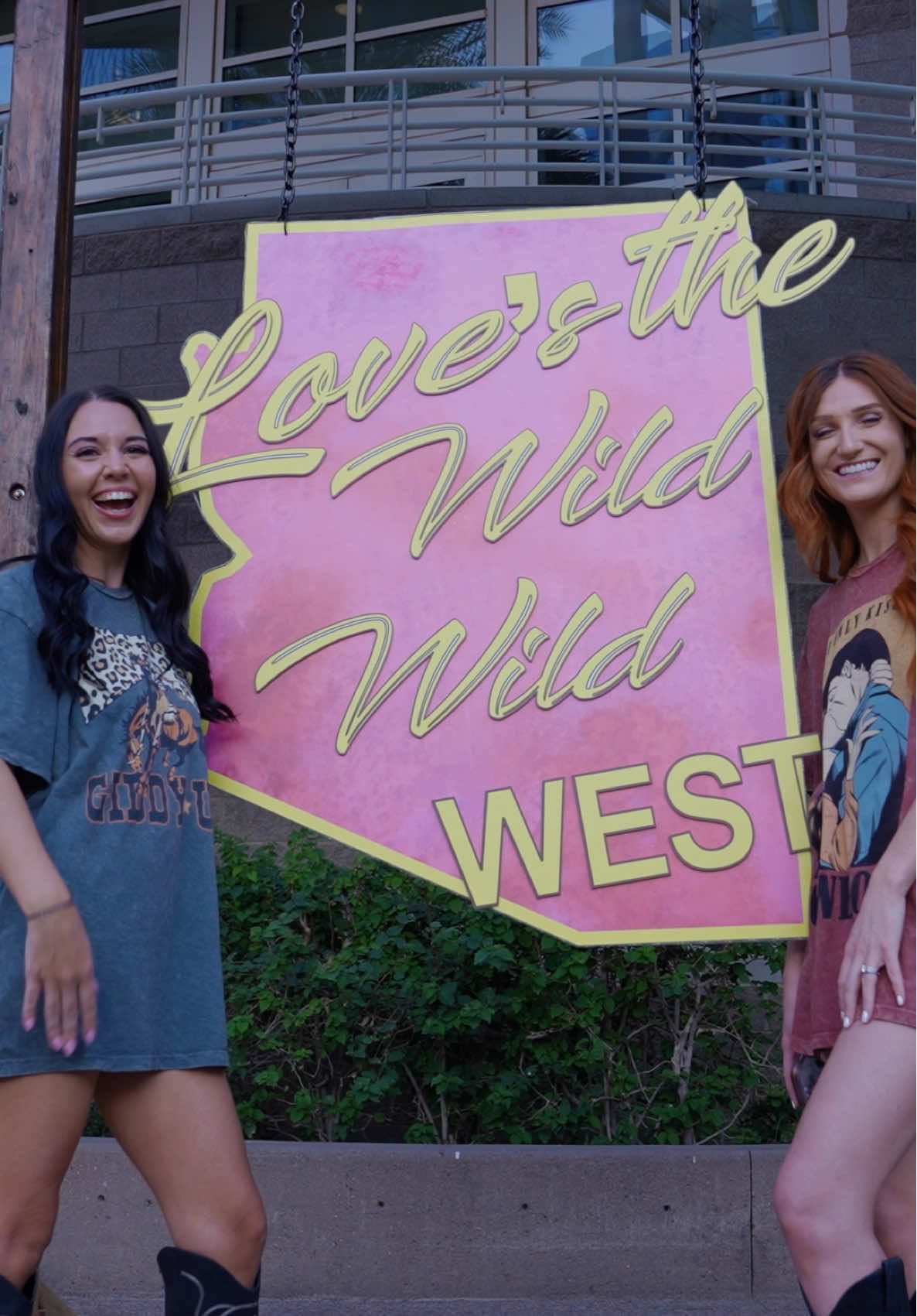 Video post by @phx_arena on TikTok