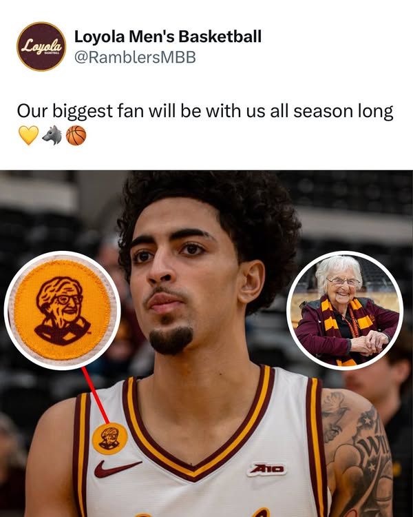 Image post by @draftkings on Facebook