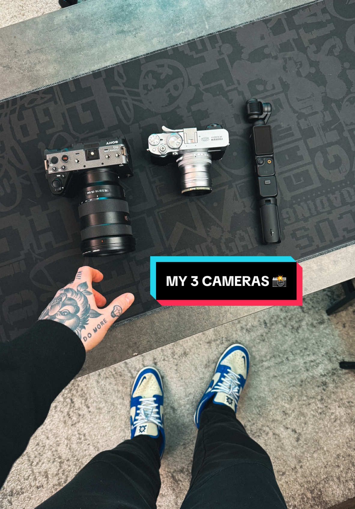 Video post by @jhawktiktok on TikTok