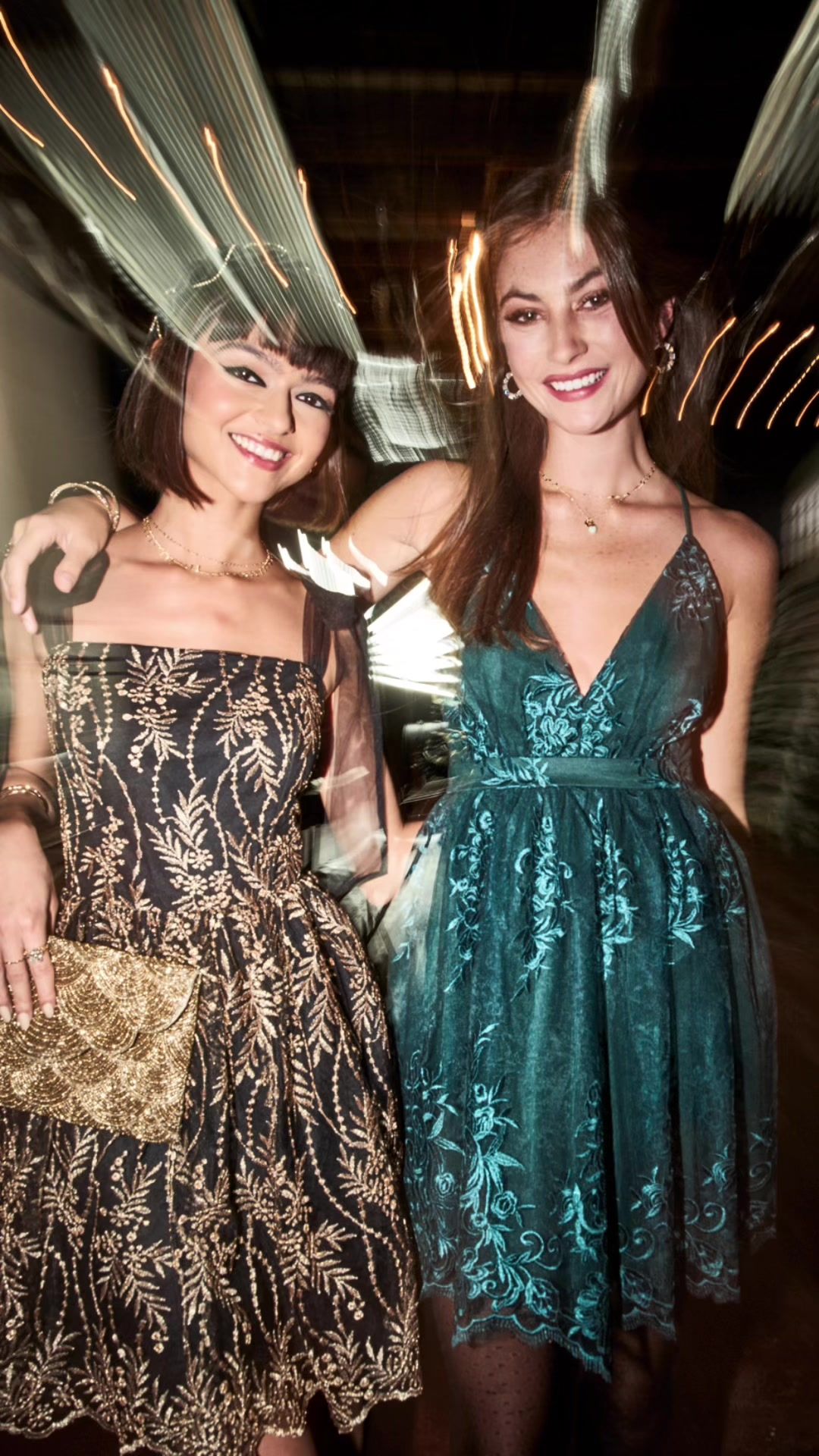 Video post by @francescasboutique on TikTok