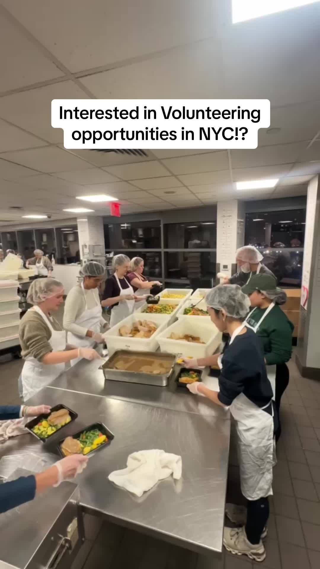 Video post by @citygirlswhowalknyc on TikTok