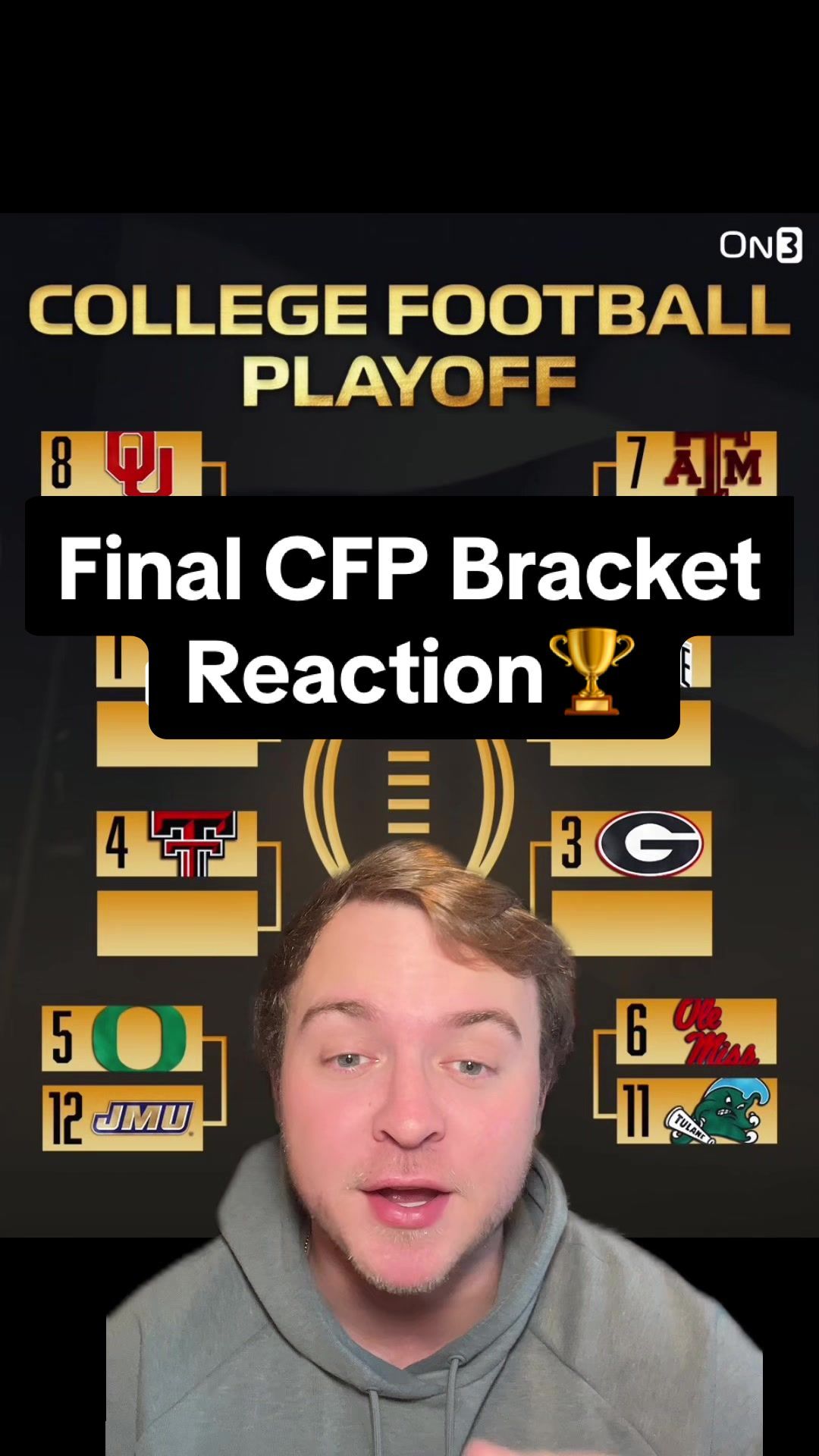 Video post by @jacksongroff on TikTok