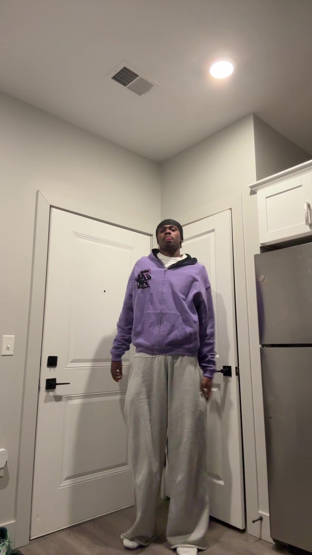 Video post by @ineedbouncee on TikTok