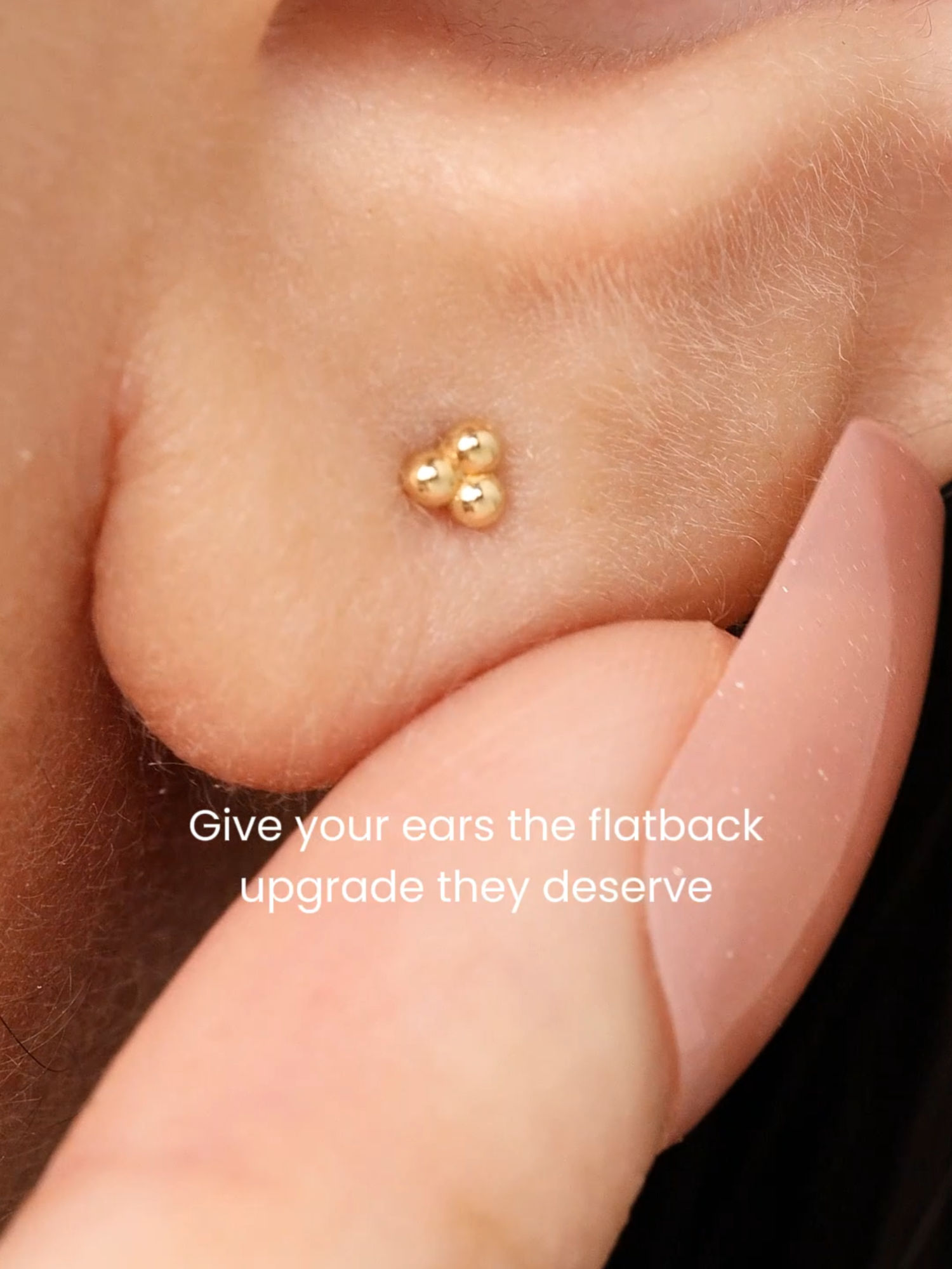 Video post by @jcojewellery on TikTok