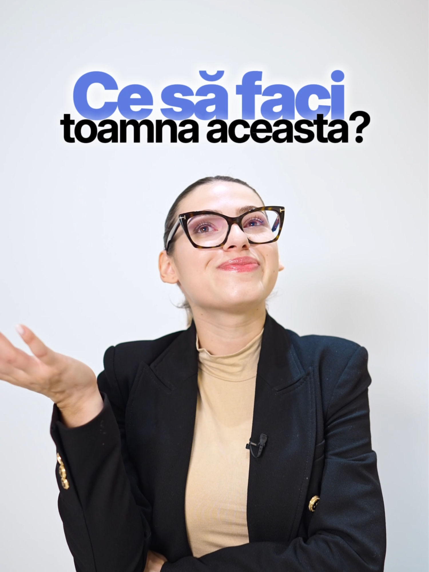 Video post by @lensa.ro on TikTok