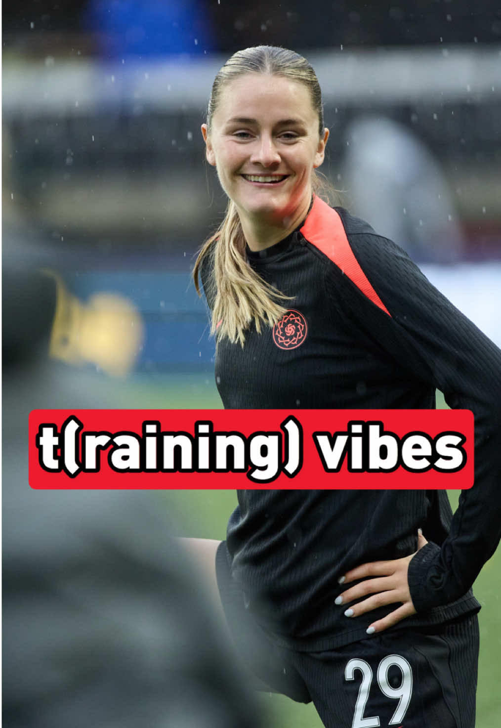 Video post by @thornsfc on TikTok