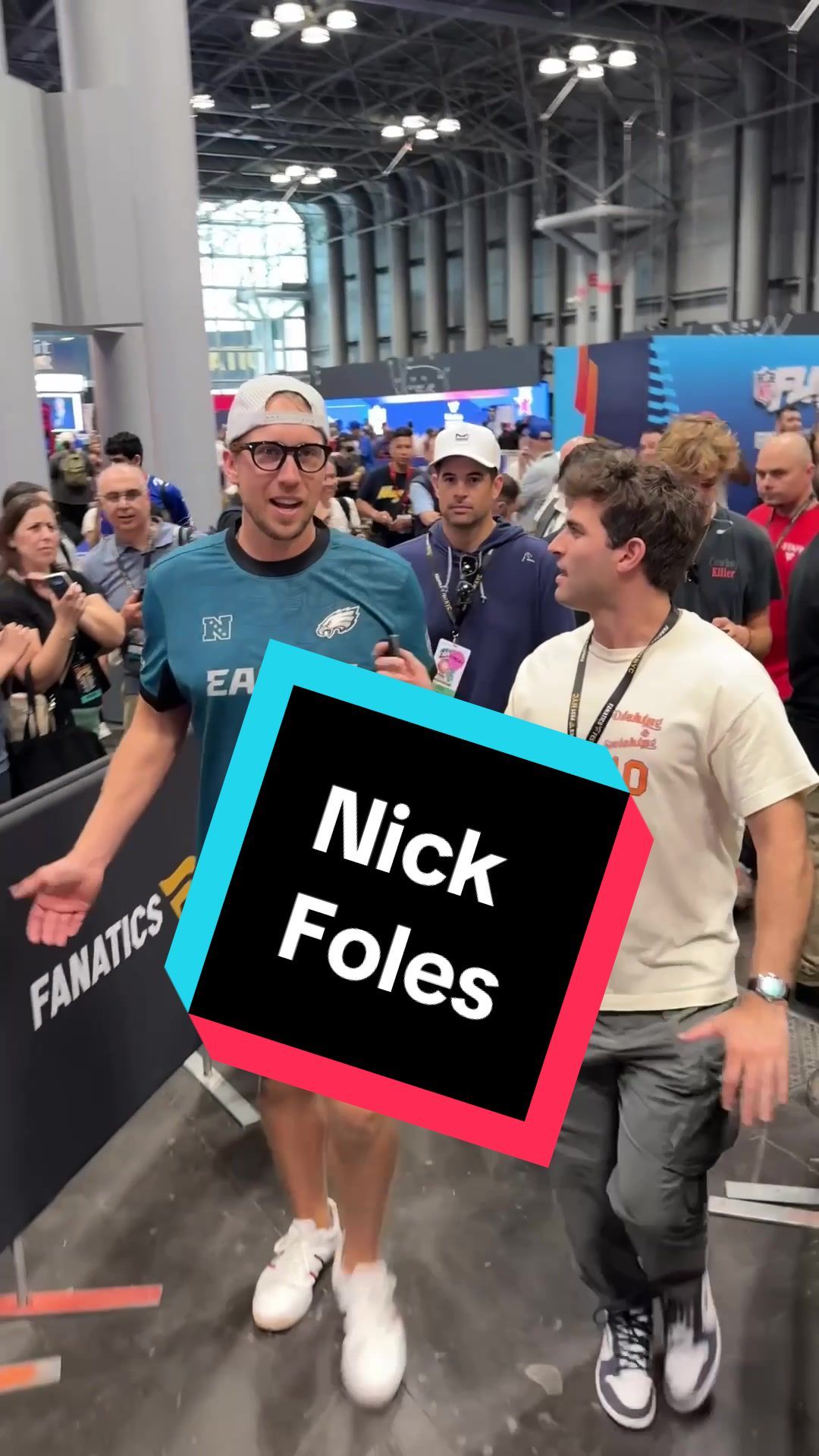 Video post by @alexday5 on TikTok