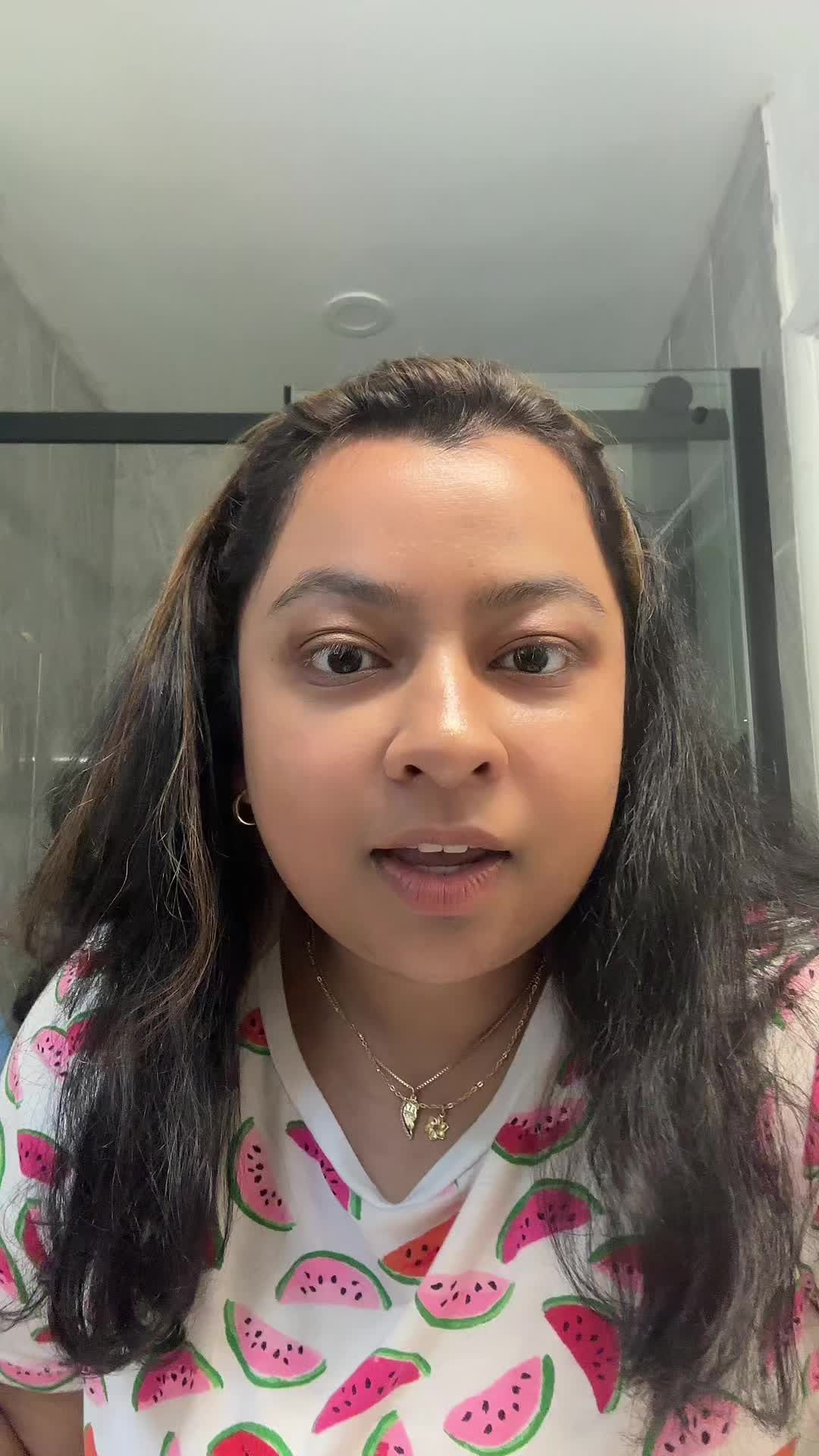 Video post by @anusha.mp3 on TikTok