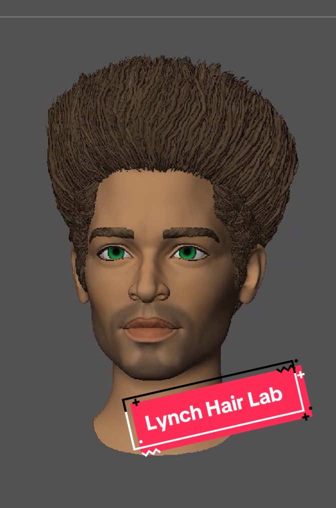 Video post by @swoovestudio on TikTok