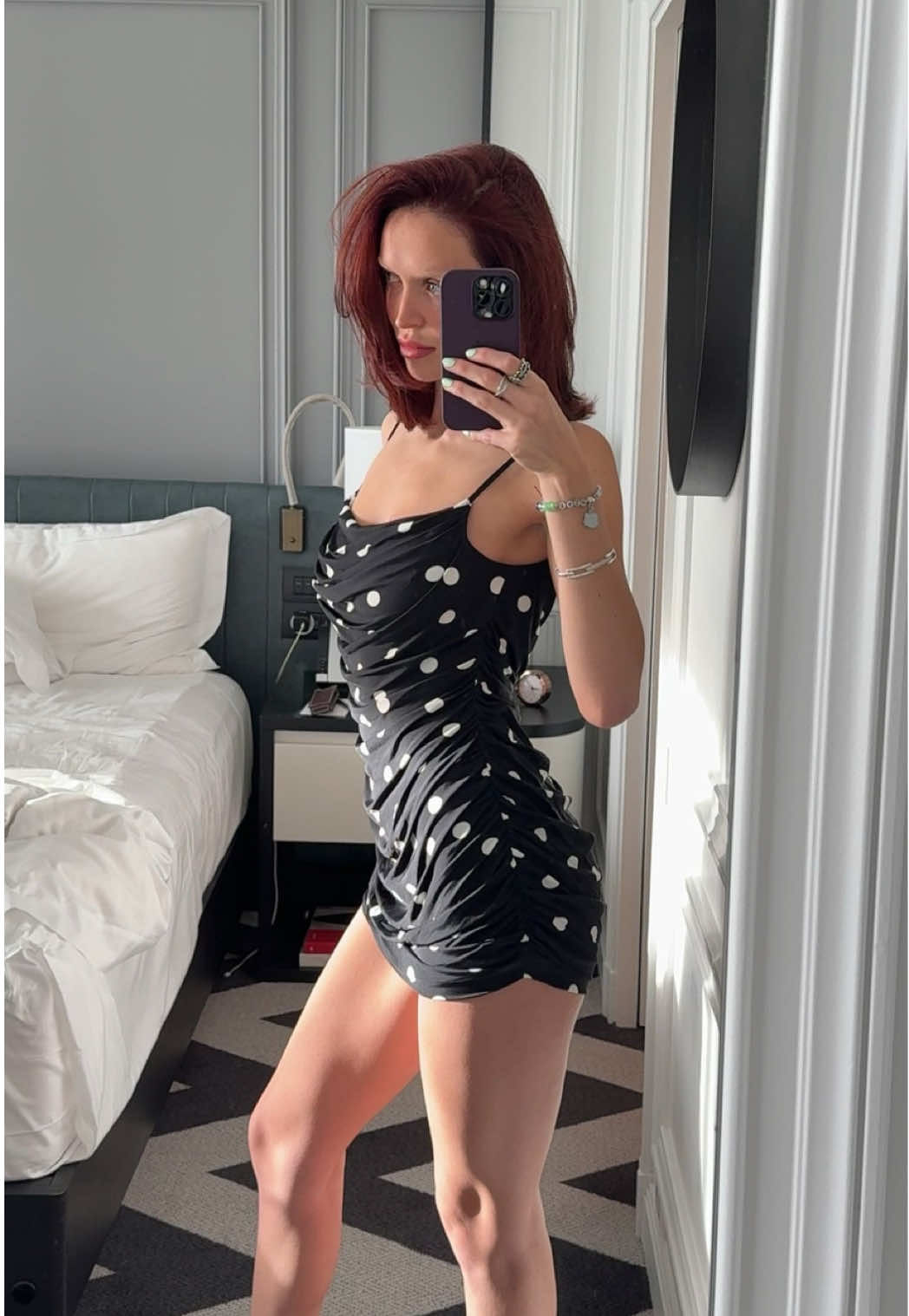 Video post by @tashblakemusic on TikTok