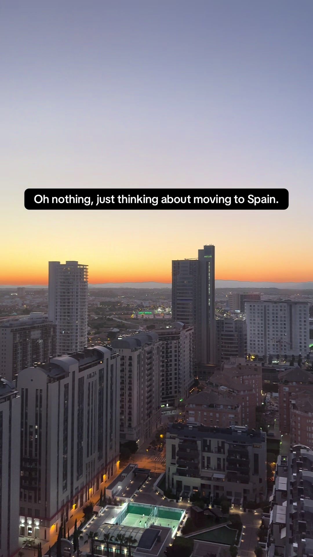 Video post by @merixalex on TikTok