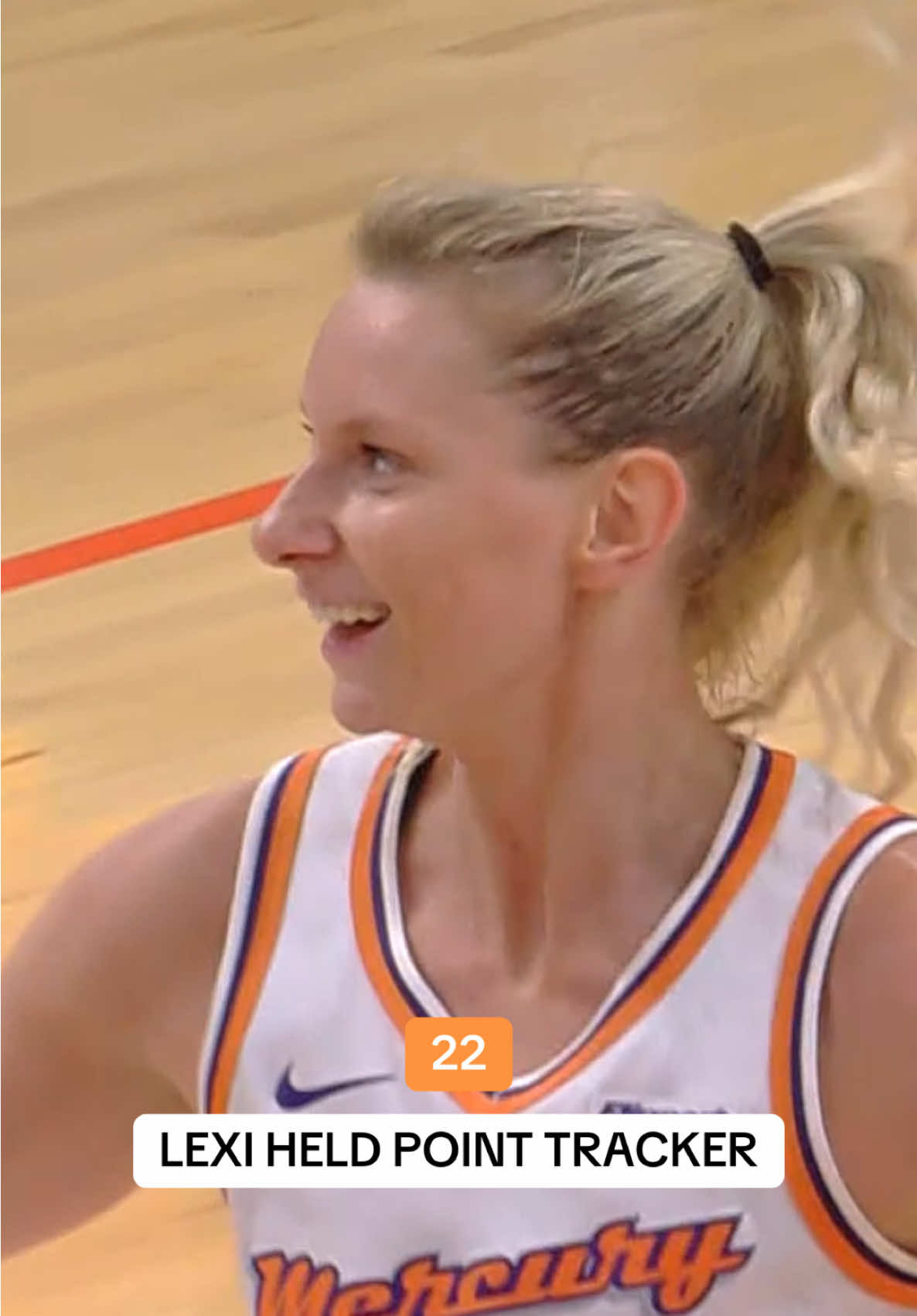 Video post by @phoenixmercury on TikTok