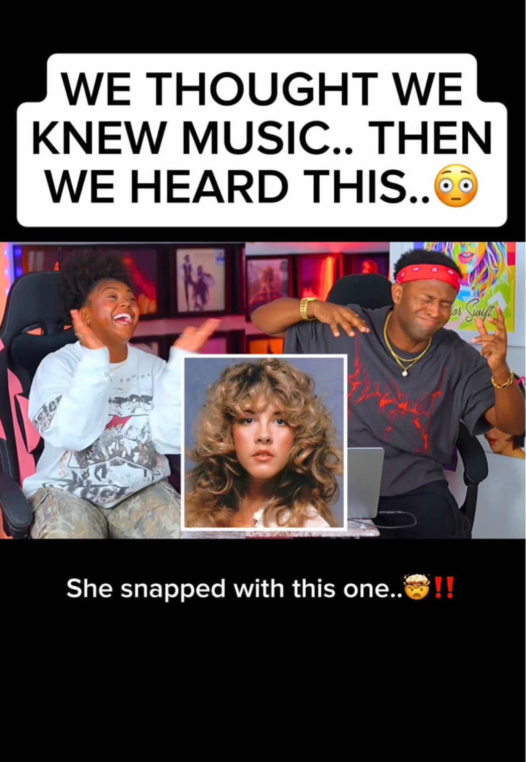 Video post by @terryandkaniyia on TikTok