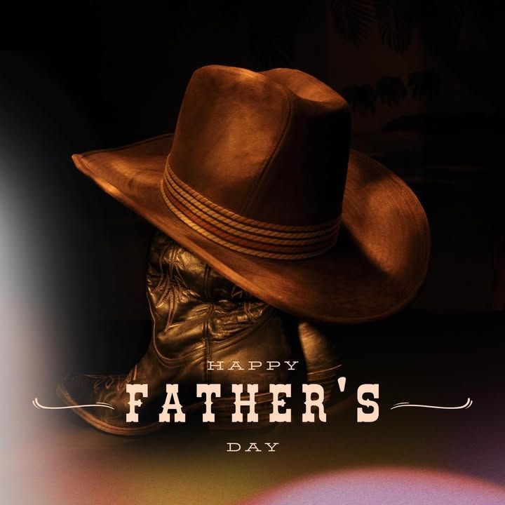 Image post by @pbrperrygaheartofgashootout on Facebook
