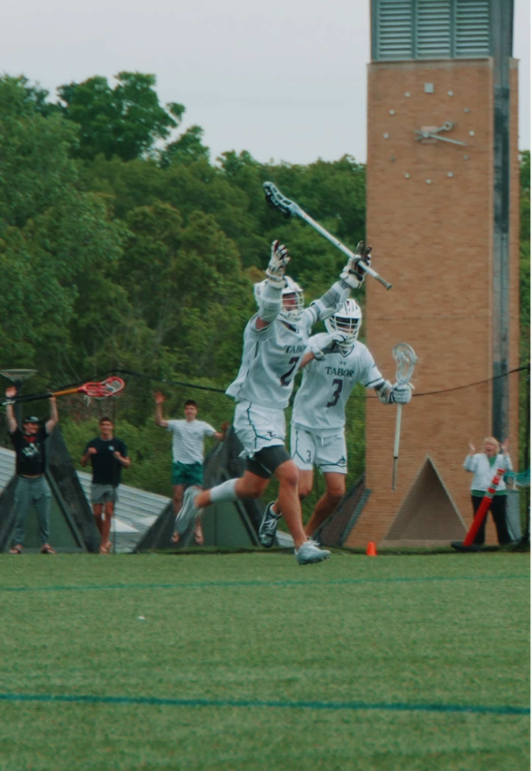 Video post by @btap4k on TikTok