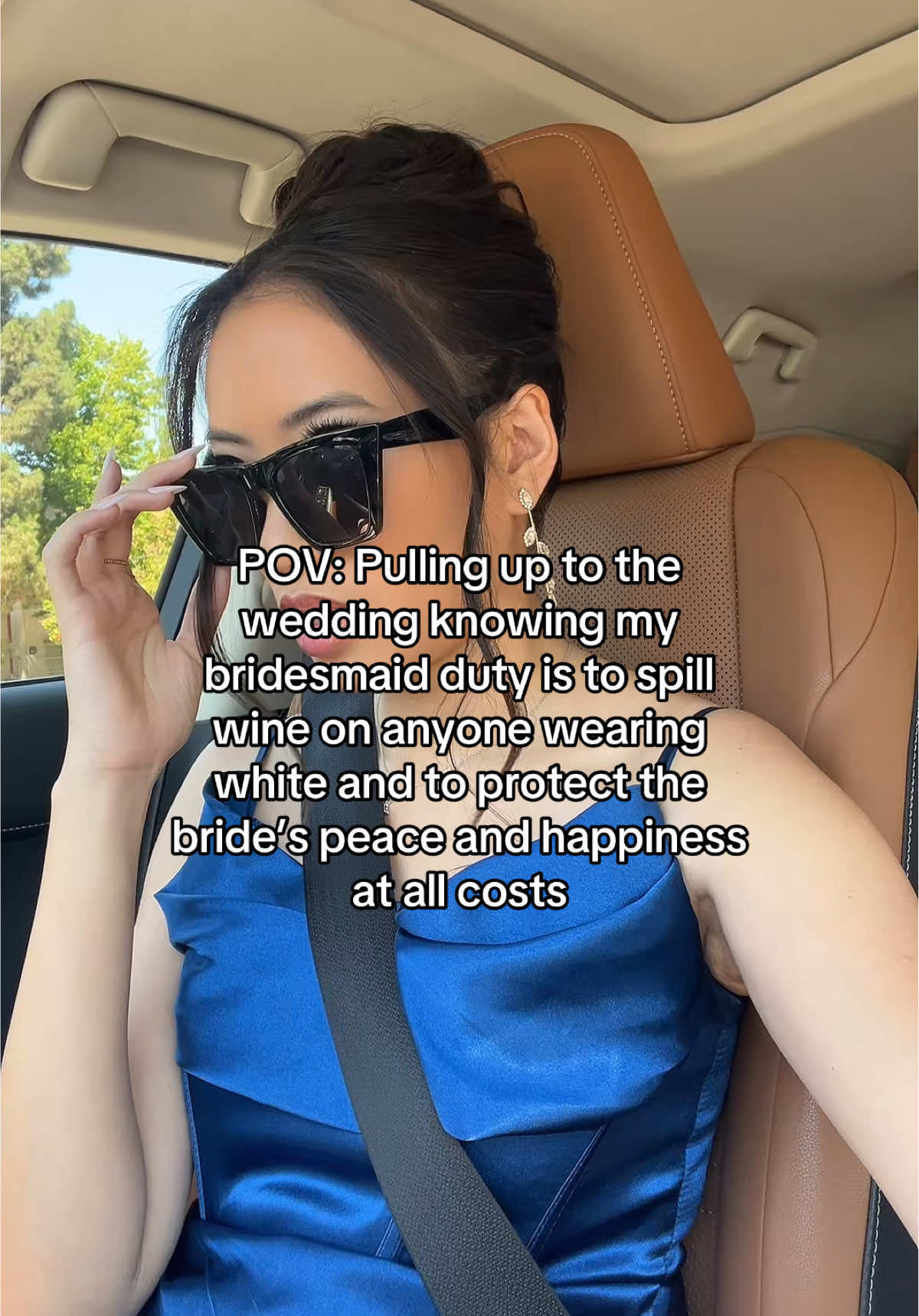 Video post by @beverlypham on TikTok