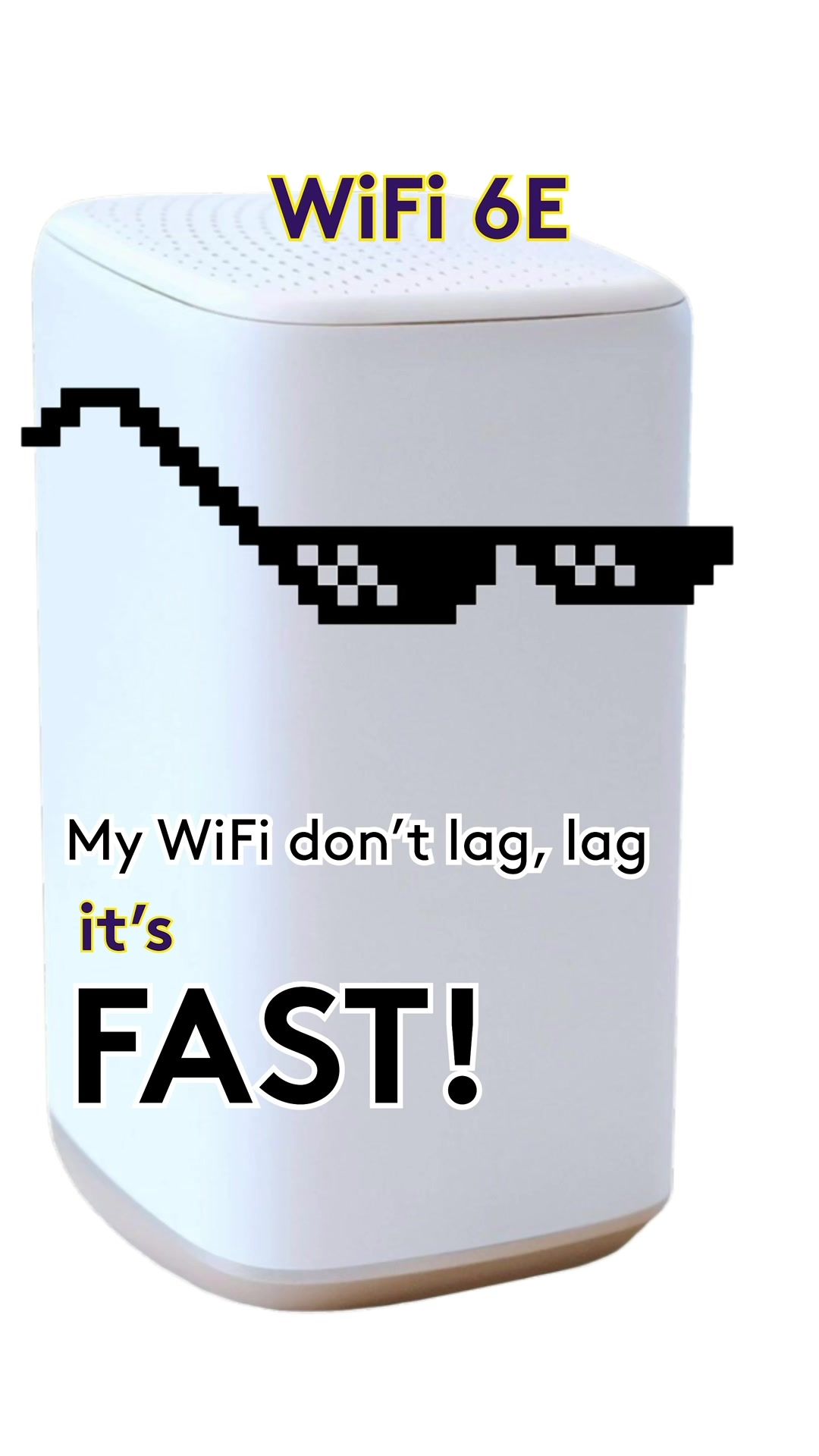 Video post by @comcast on TikTok