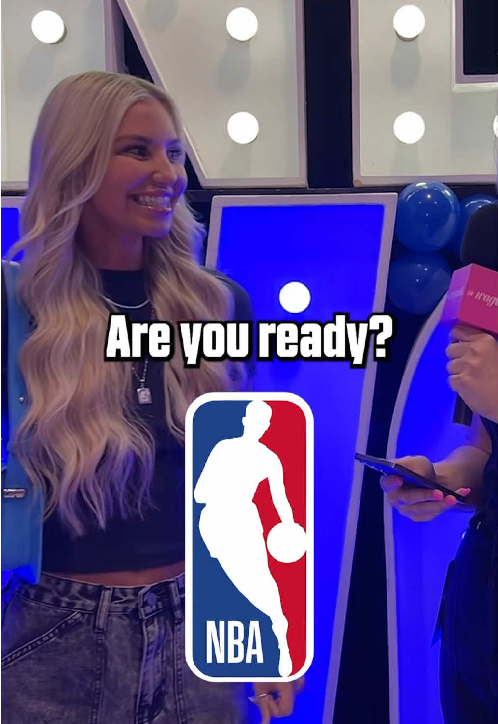 Video post by @espn on TikTok