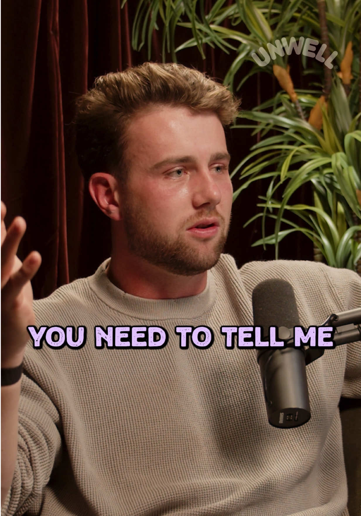 Video post by @harryjowsey on TikTok